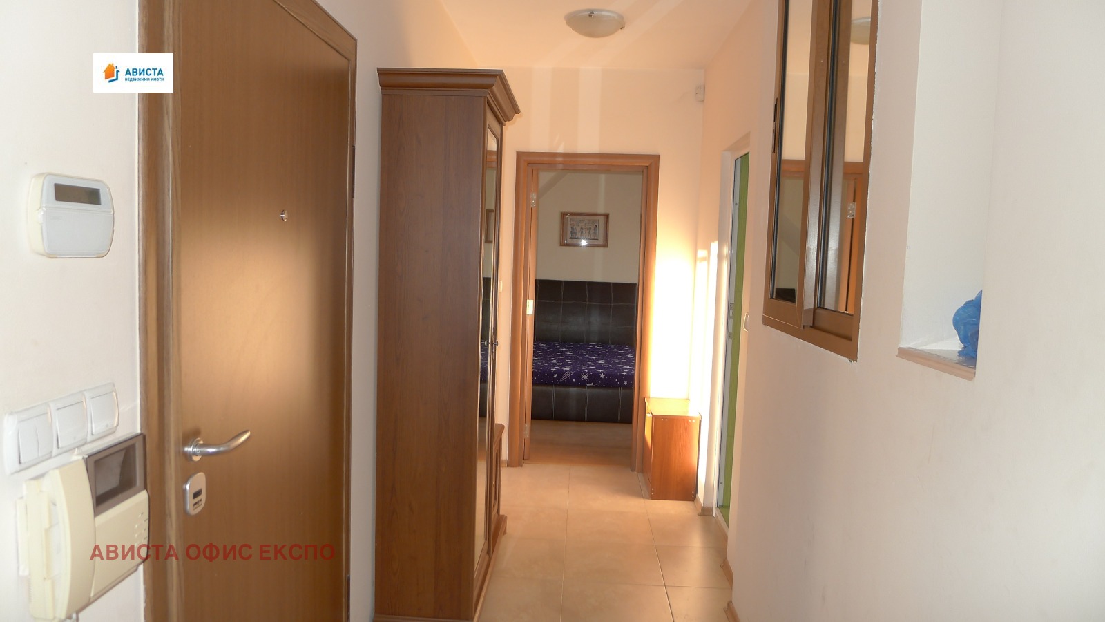 ������� 3-����� | Imot.bg � ����������� 11