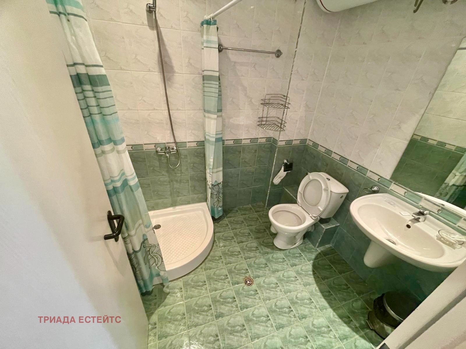 ������� 3-����� | Imot.bg � ����������� 8