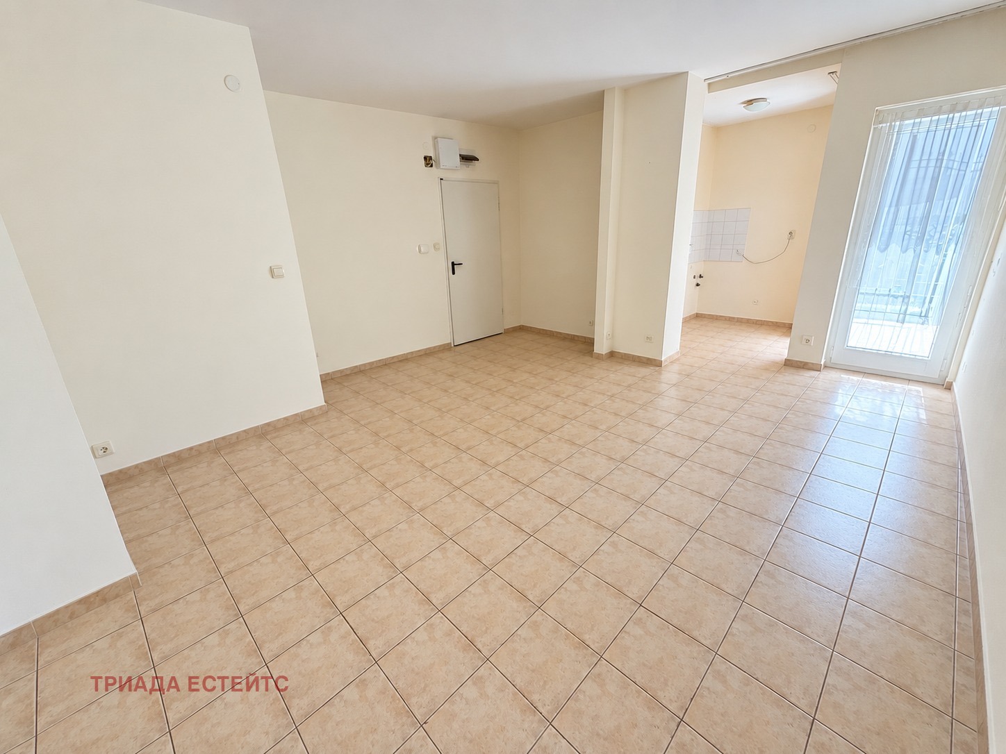 ������� 3-����� | Imot.bg � ����������� 5
