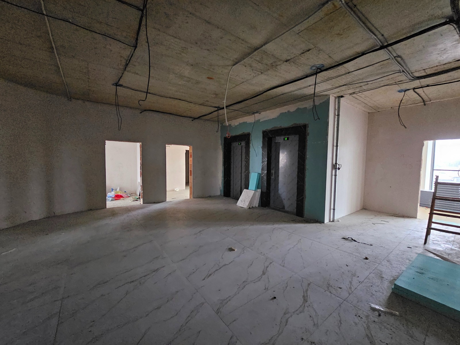 ������� ���� | Imot.bg � ����������� 11