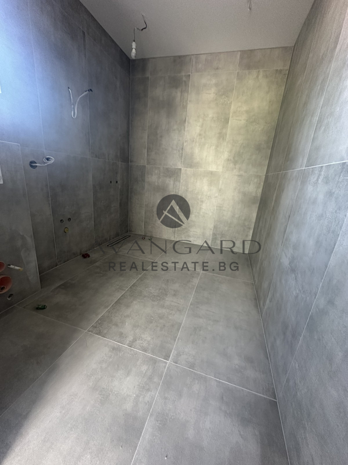 Продава КЪЩА | Imot.bg — изображение 11