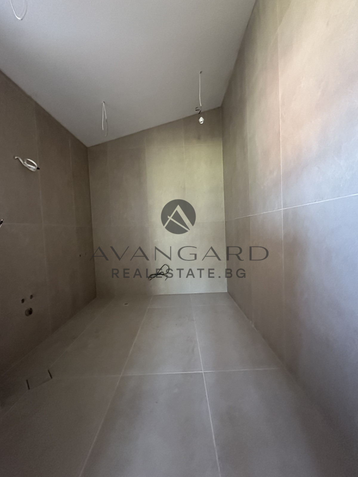 Продава КЪЩА | Imot.bg — изображение 10