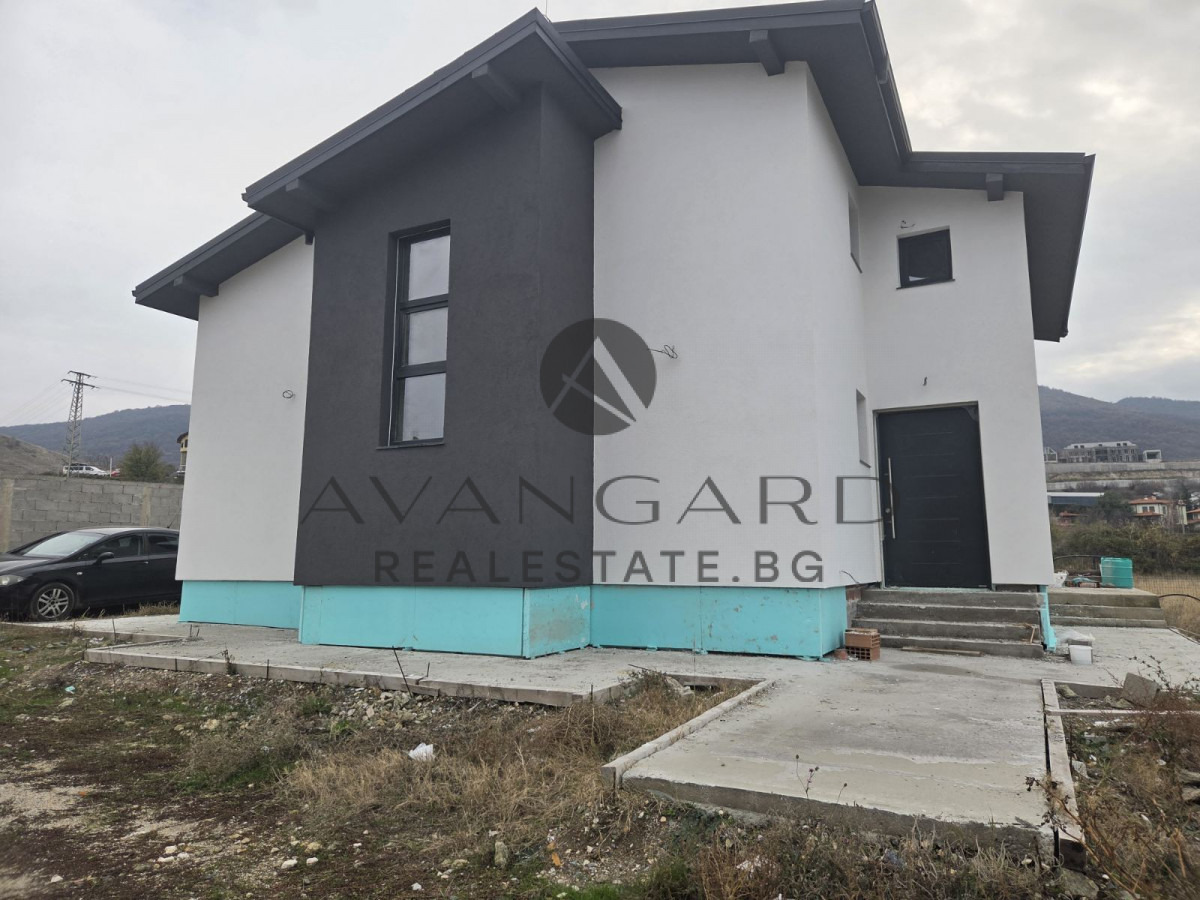 ������� ���� | Imot.bg � ����������� 1