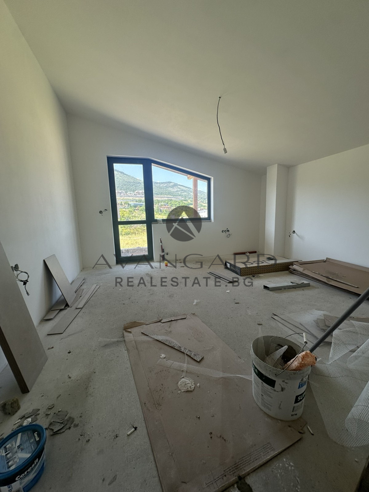 Продава КЪЩА | Imot.bg — изображение 9