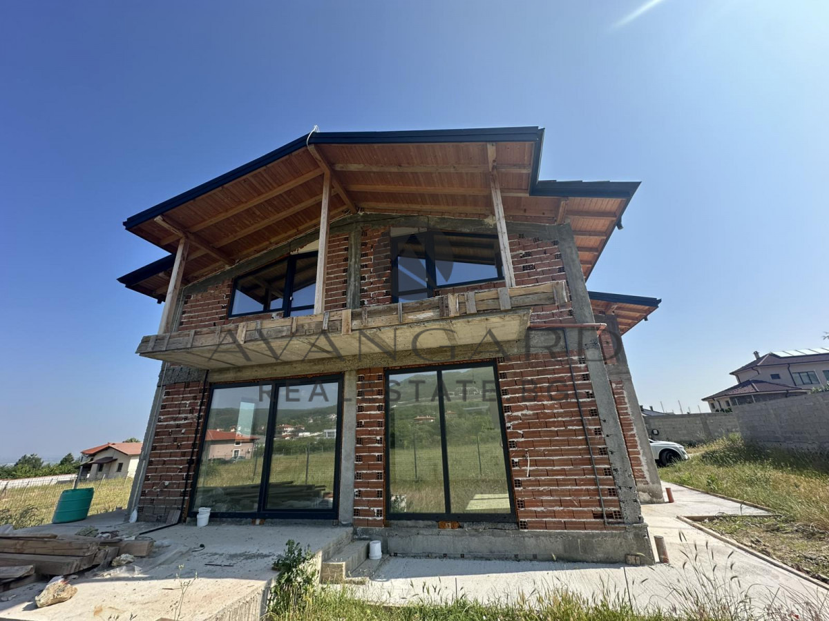 Продава КЪЩА | Imot.bg — изображение 1