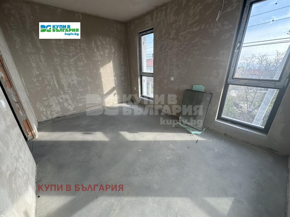 ������� ���� | Imot.bg � ����������� 10