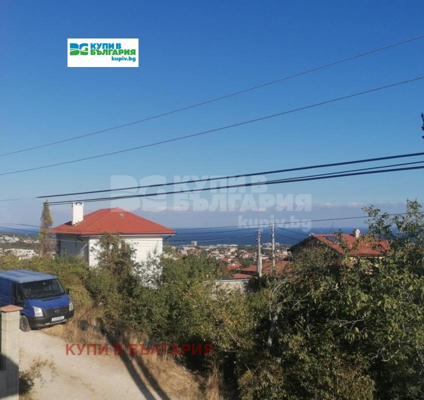 Продава КЪЩА | Imot.bg — изображение 11