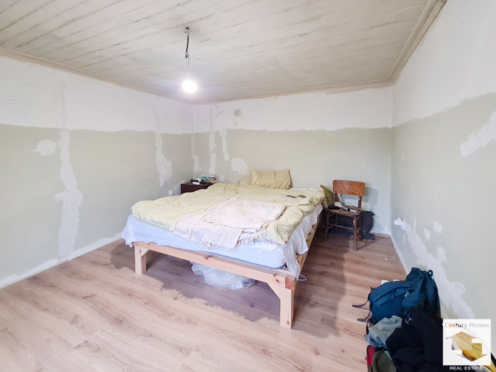 Продава КЪЩА | Imot.bg — изображение 8