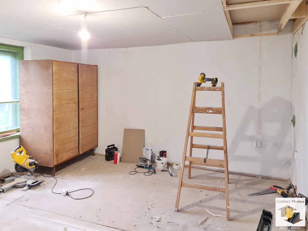 Продава КЪЩА | Imot.bg — изображение 10