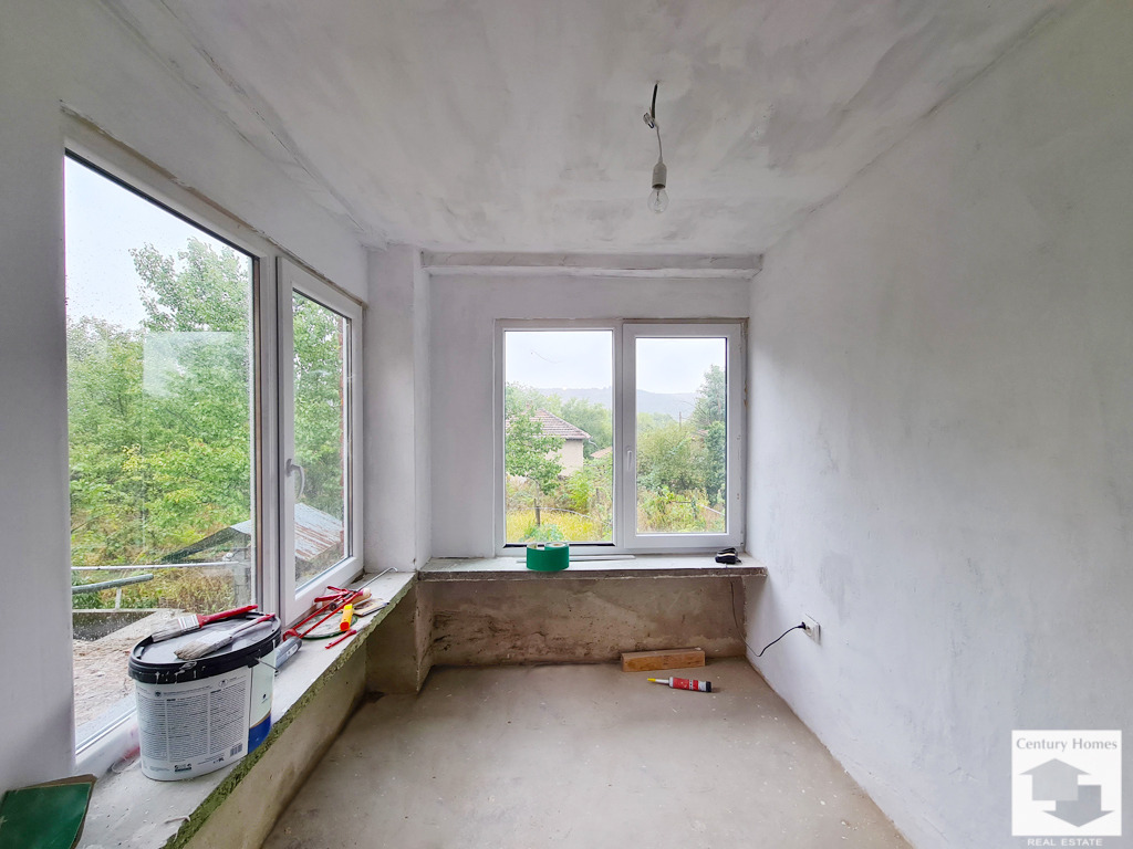 Продава КЪЩА | Imot.bg — изображение 11