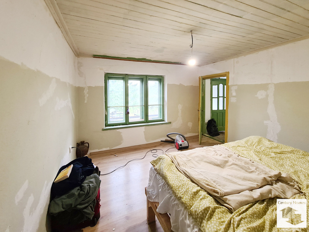 Продава КЪЩА | Imot.bg — изображение 9