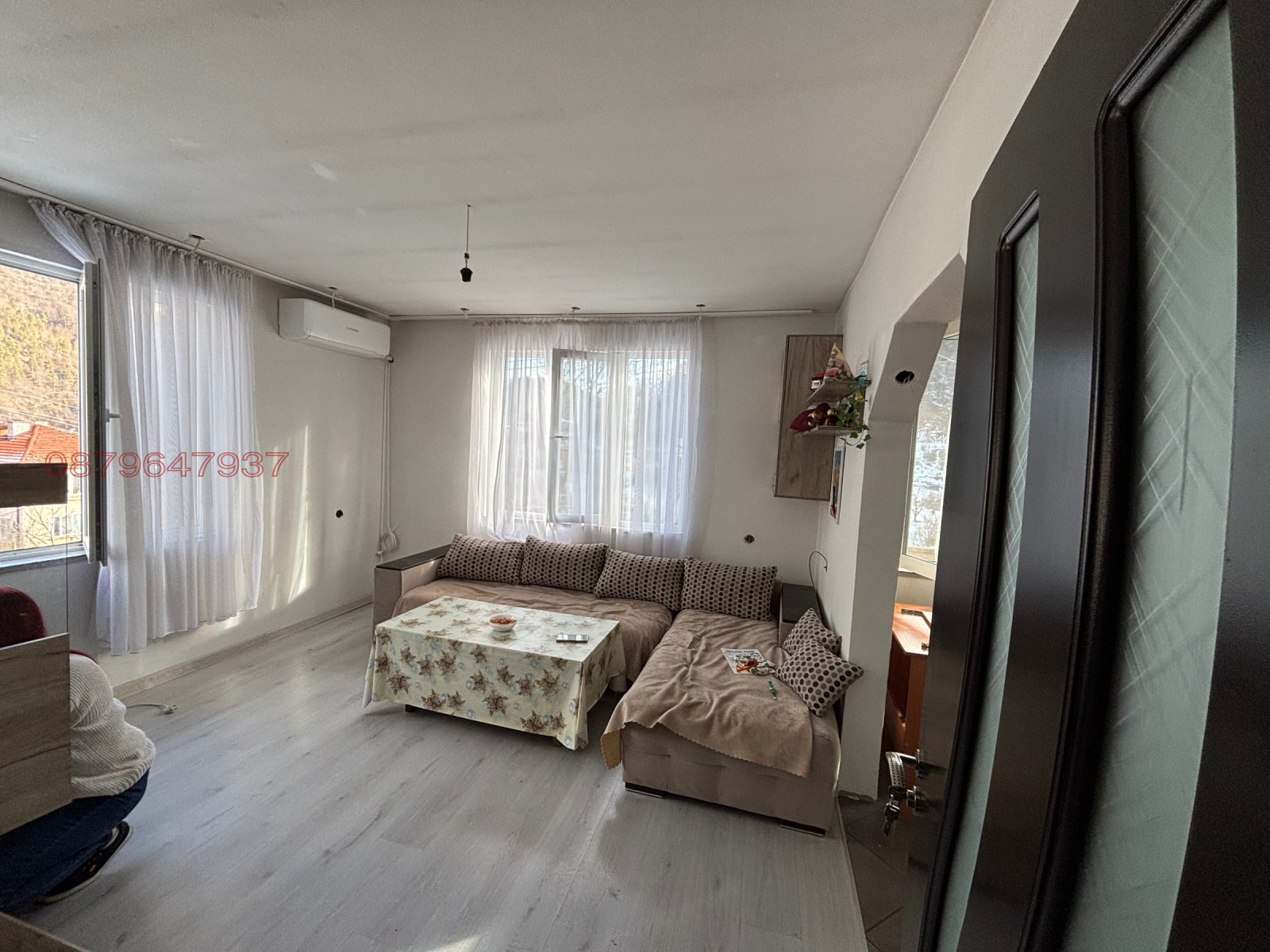 ������� ���� | Imot.bg � ����������� 2