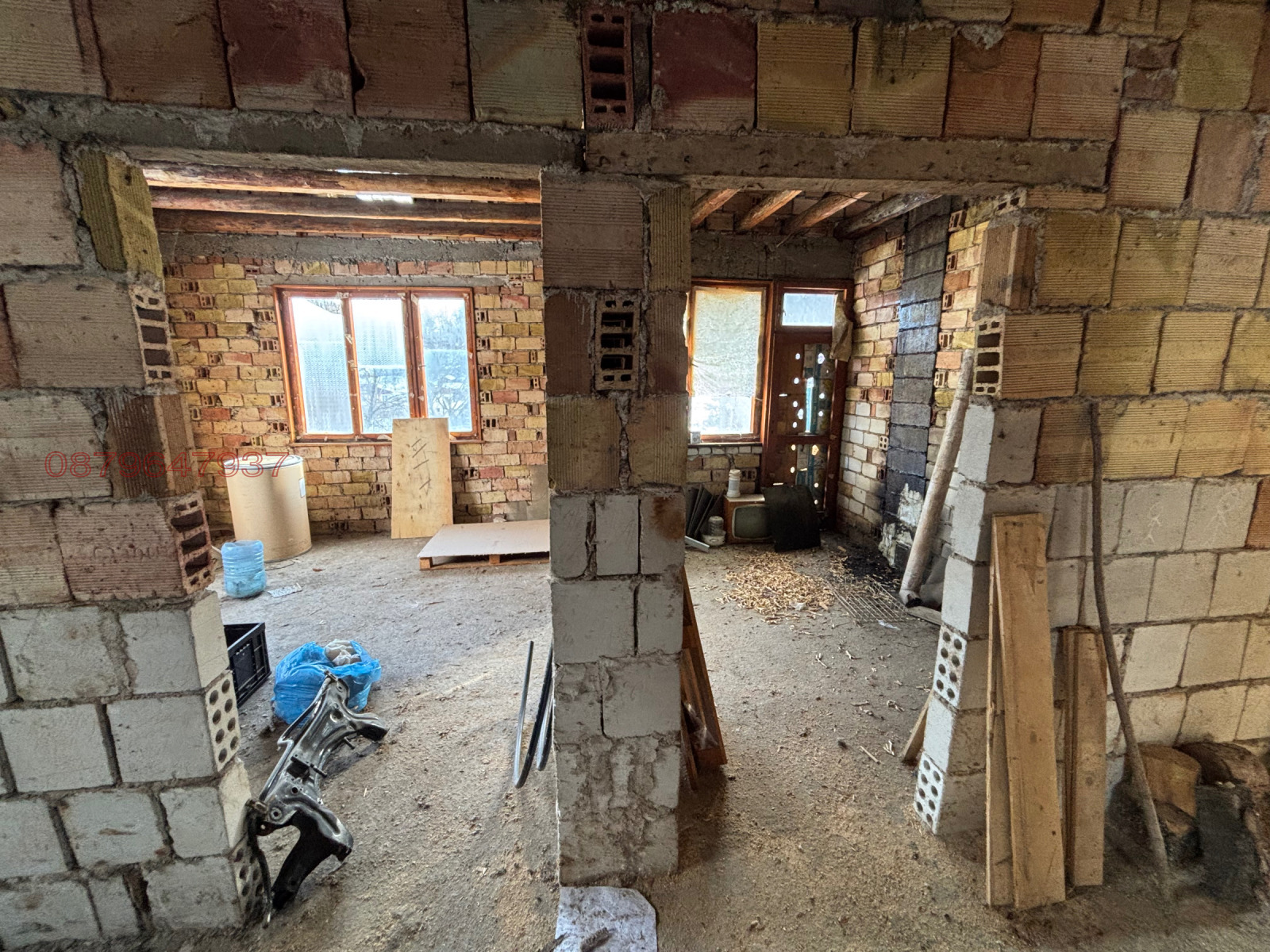 ������� ���� | Imot.bg � ����������� 14