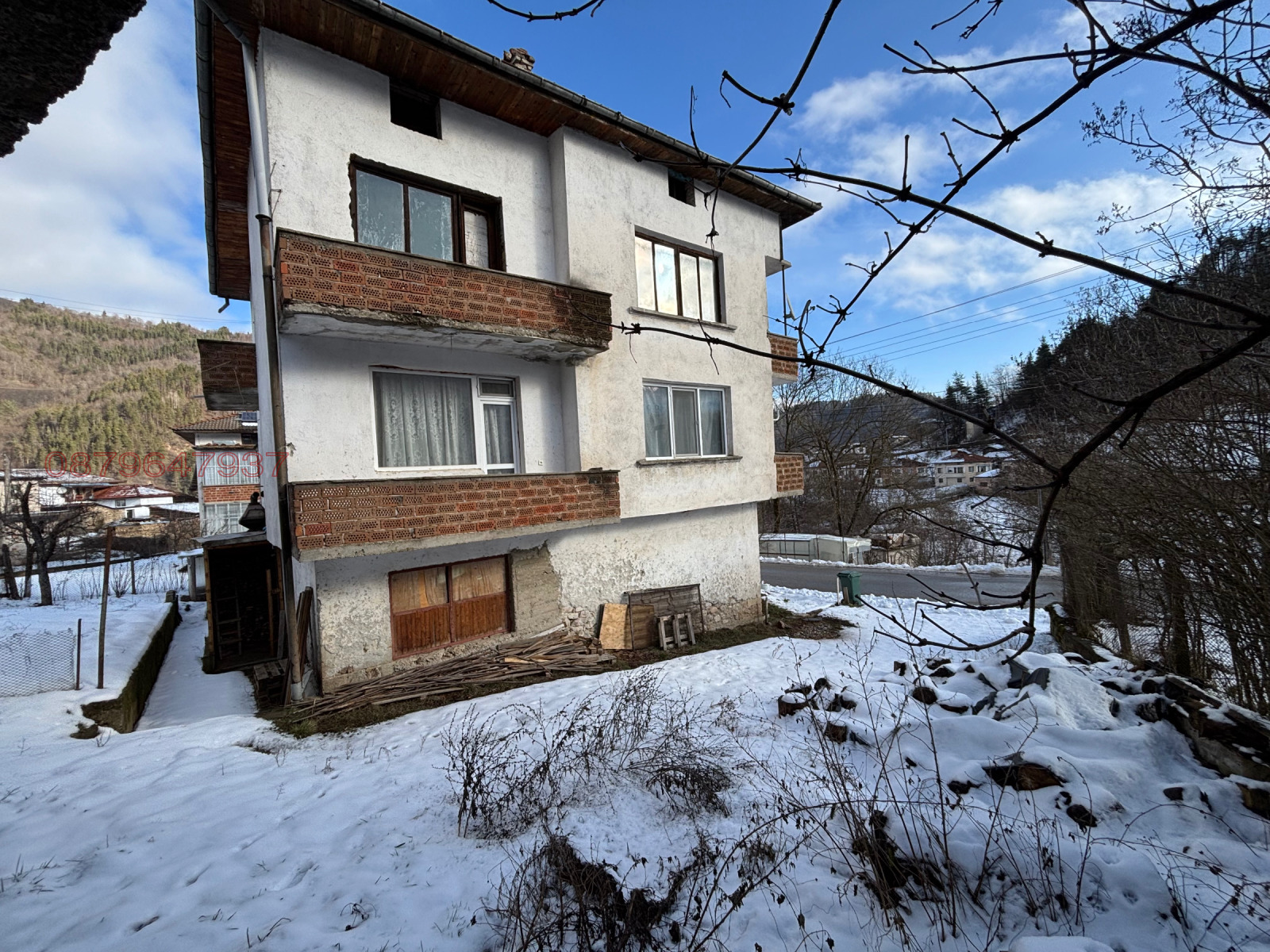 ������� ���� | Imot.bg � ����������� 7