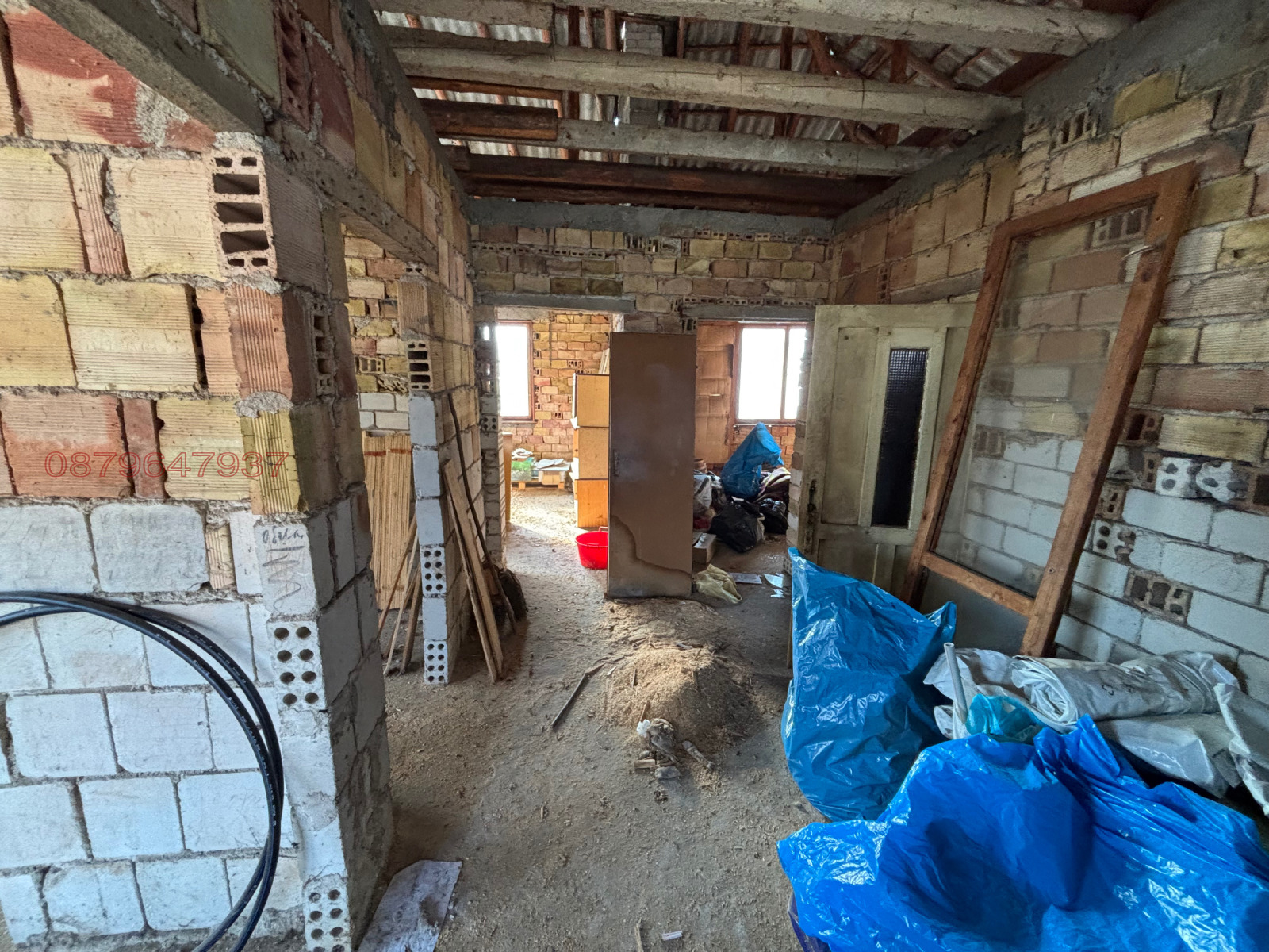 ������� ���� | Imot.bg � ����������� 16