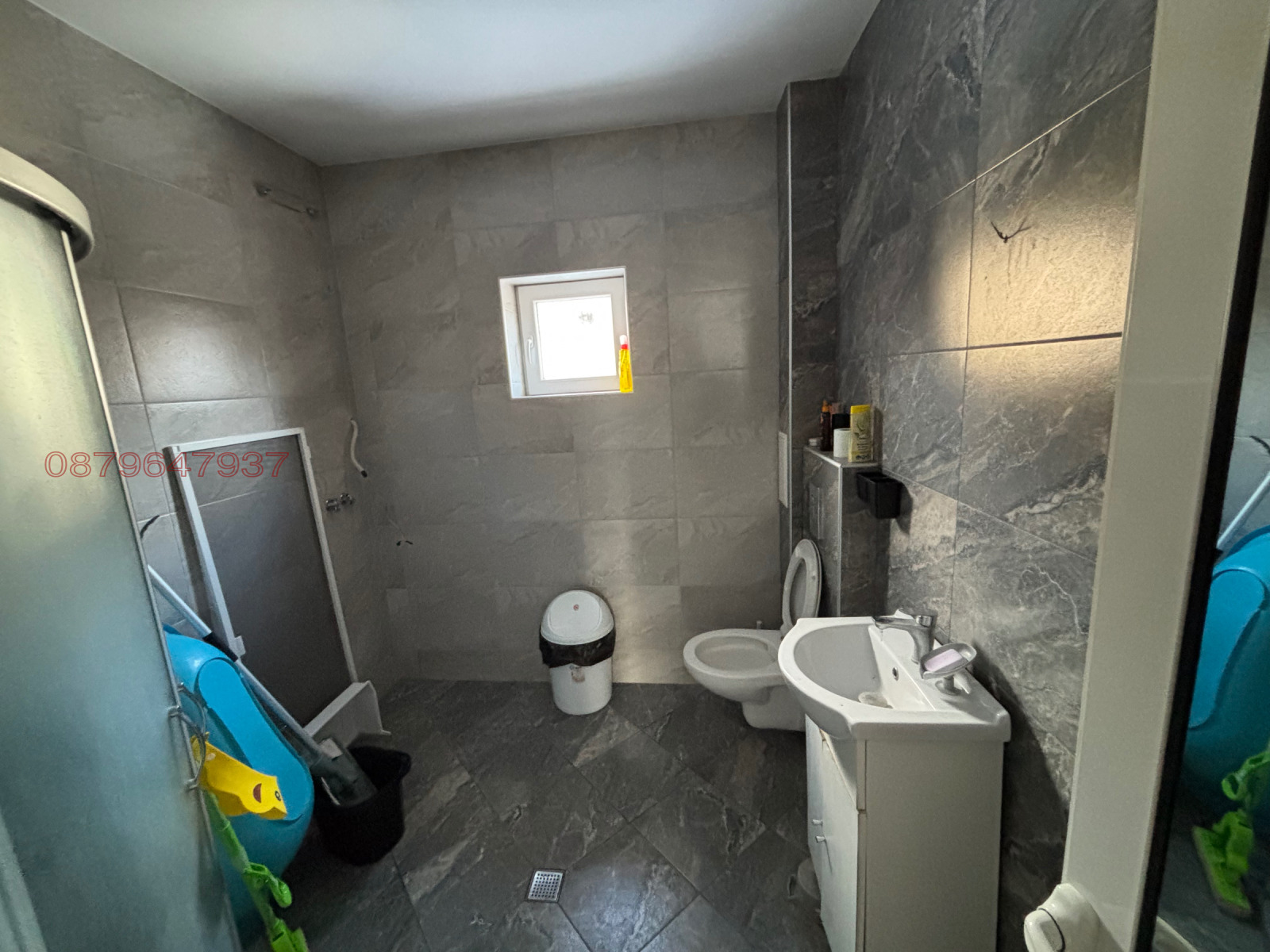 ������� ���� | Imot.bg � ����������� 15