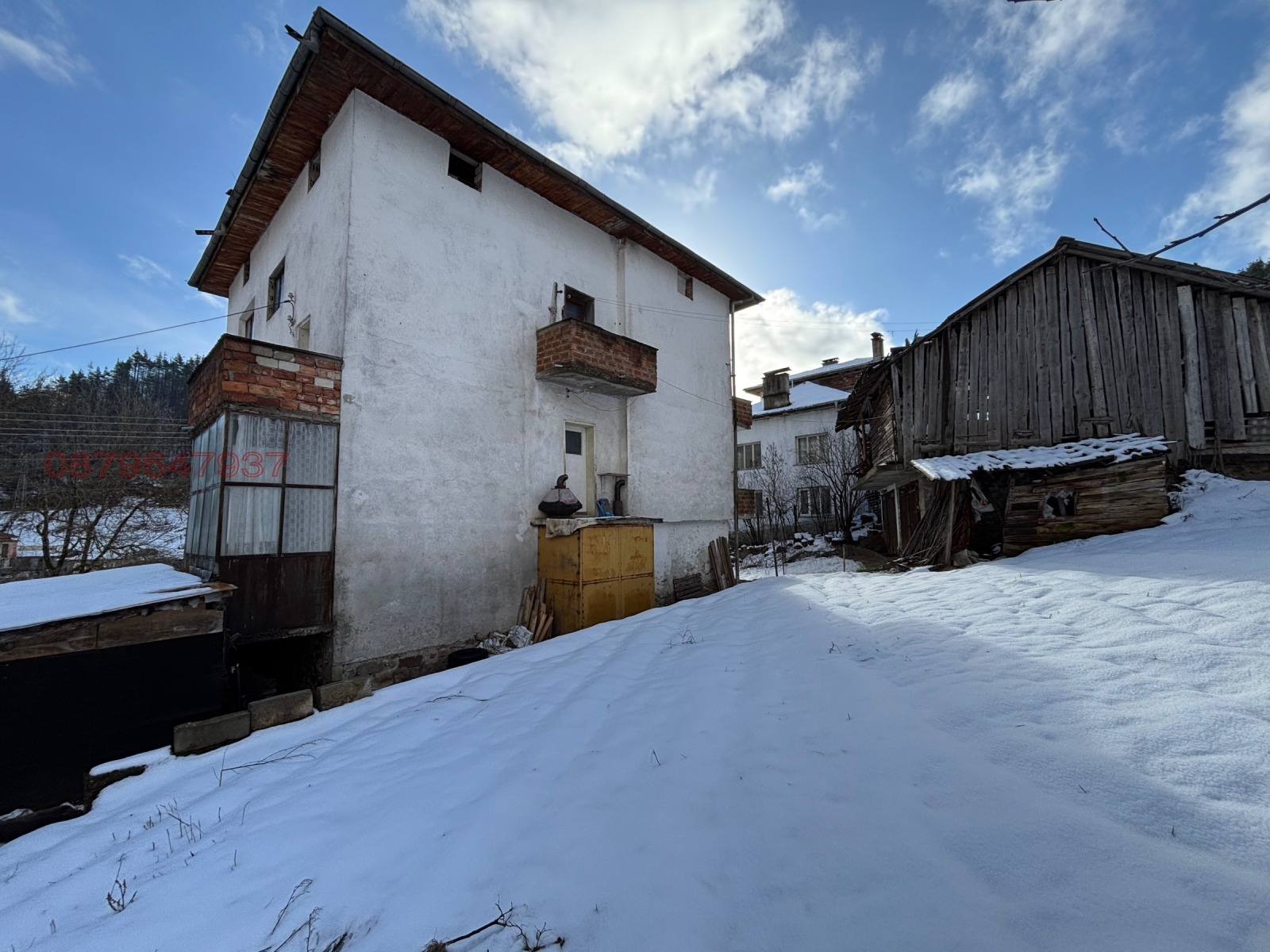 ������� ���� | Imot.bg � ����������� 10