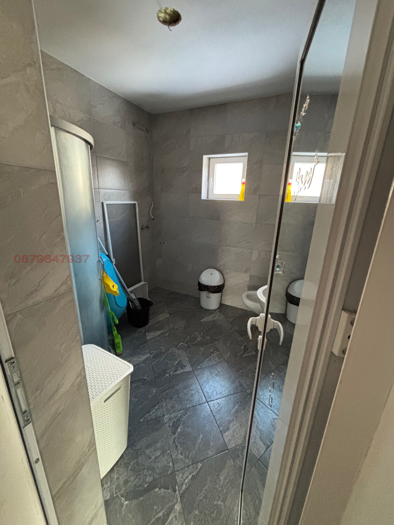 ������� ���� | Imot.bg � ����������� 4