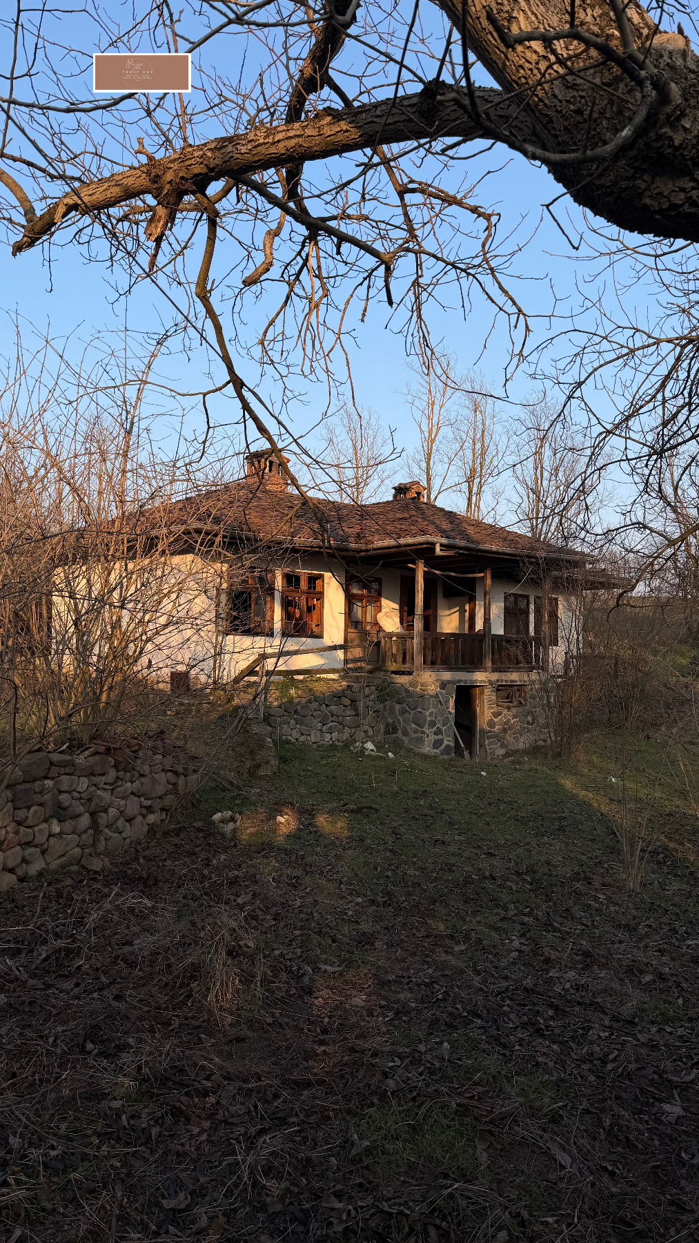 ������� ���� | Imot.bg � ����������� 1