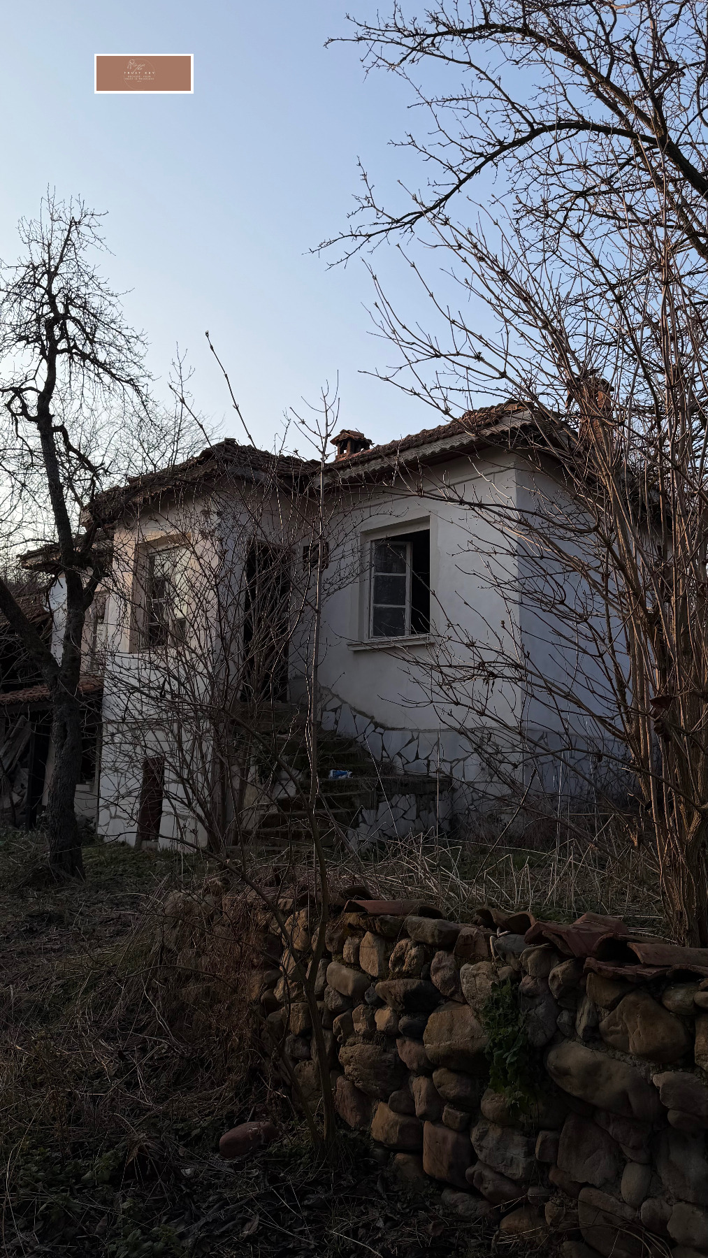 ������� ���� | Imot.bg � ����������� 9