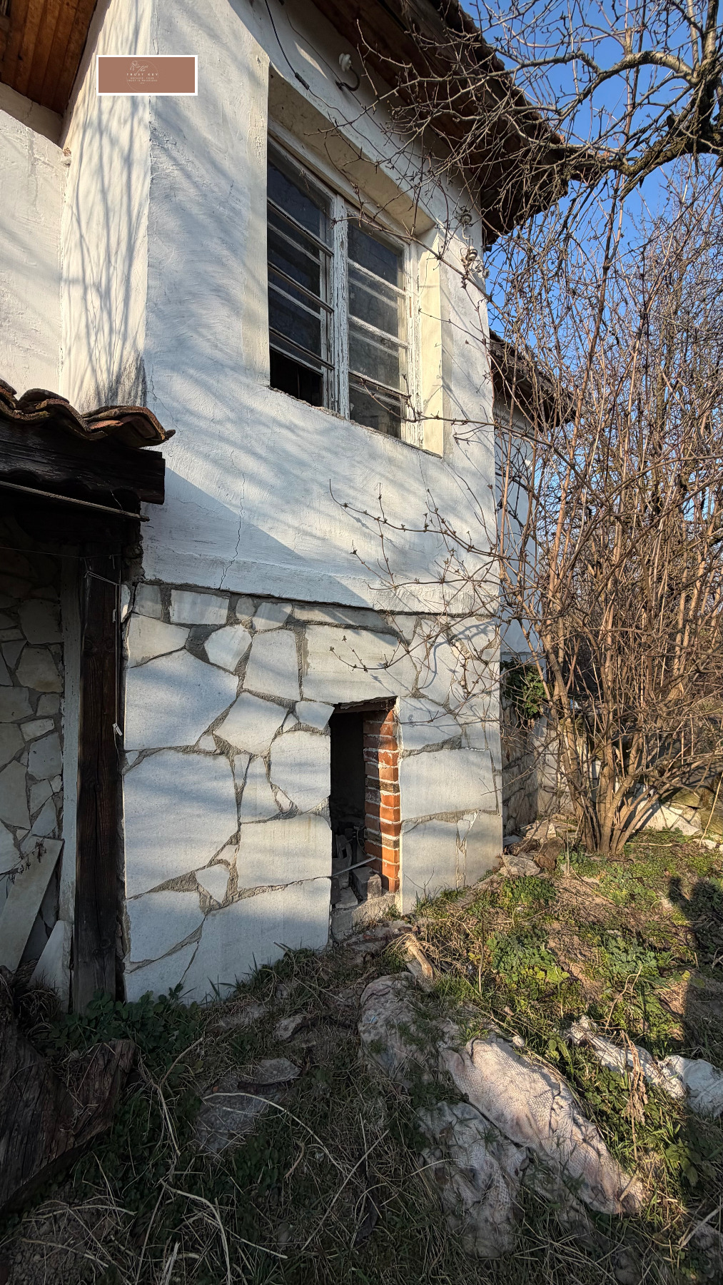 ������� ���� | Imot.bg � ����������� 8