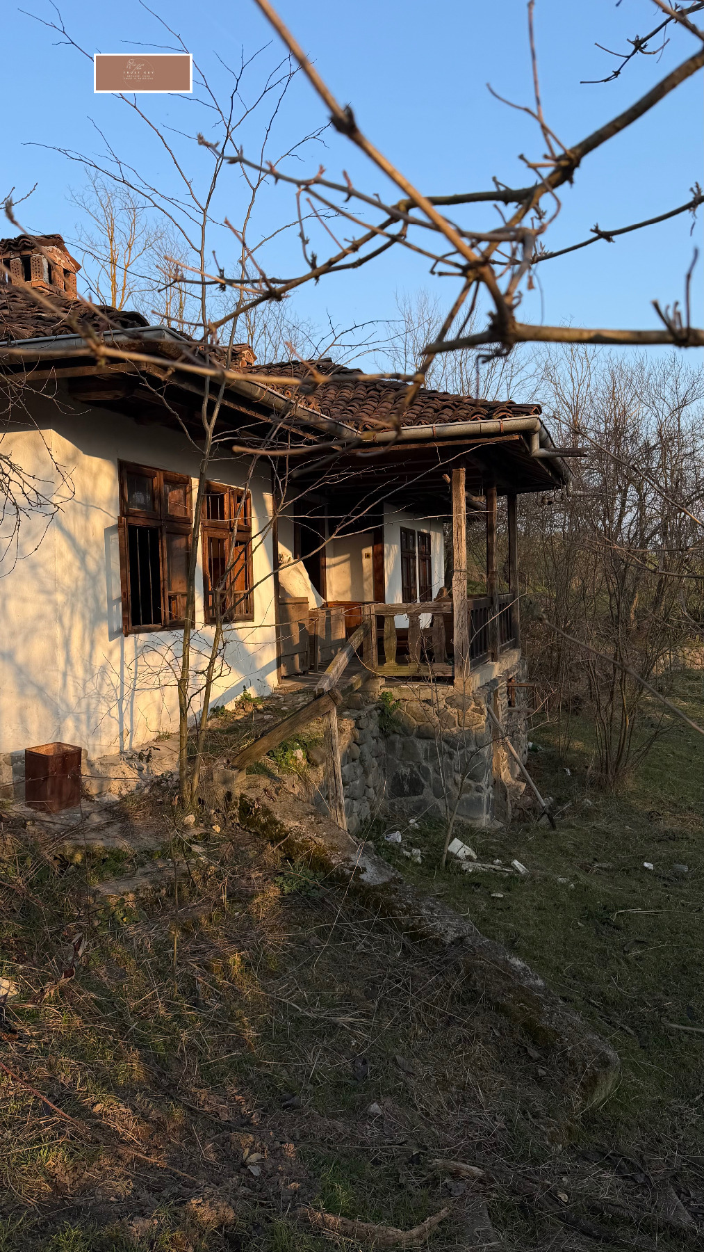 ������� ���� | Imot.bg � ����������� 3