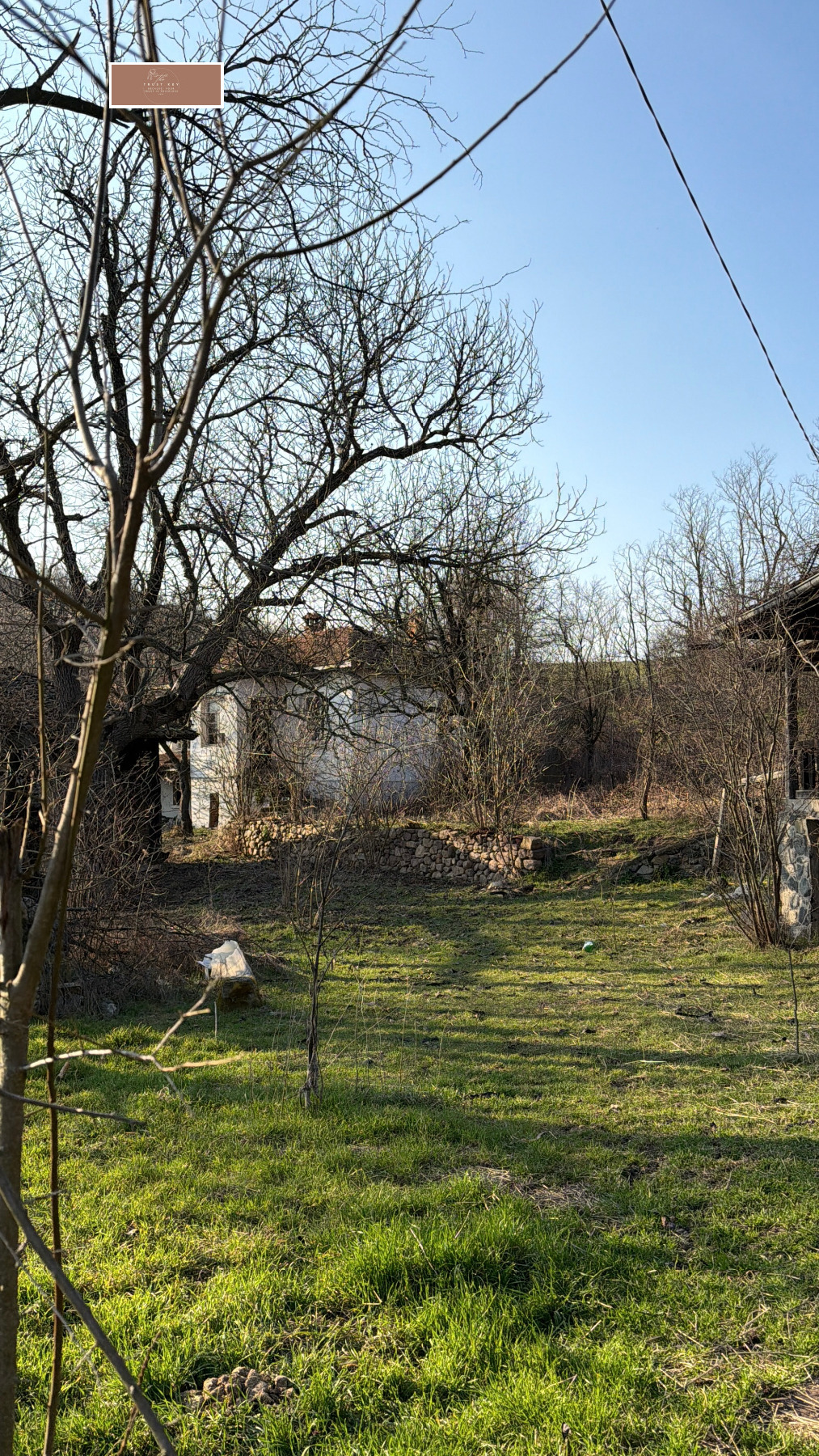 ������� ���� | Imot.bg � ����������� 7