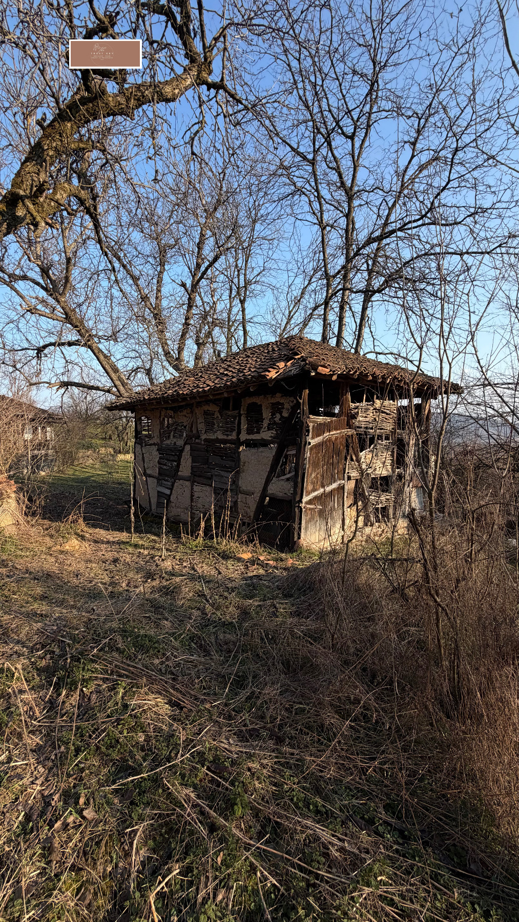 ������� ���� | Imot.bg � ����������� 5