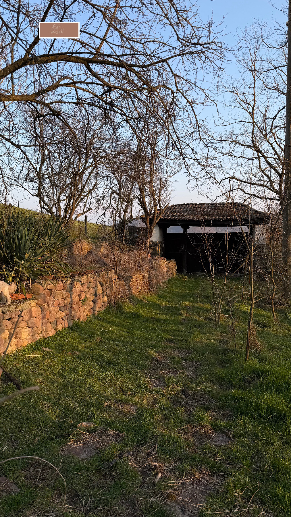 ������� ���� | Imot.bg � ����������� 4