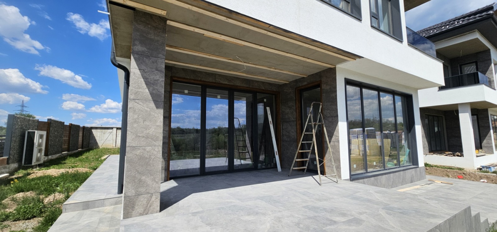 ������� ���� | Imot.bg � ����������� 2