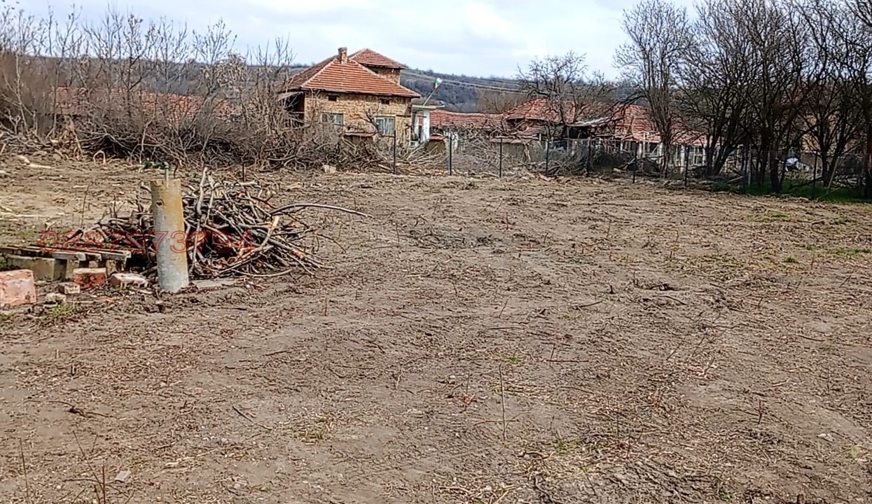 ������� ���� | Imot.bg � ����������� 2