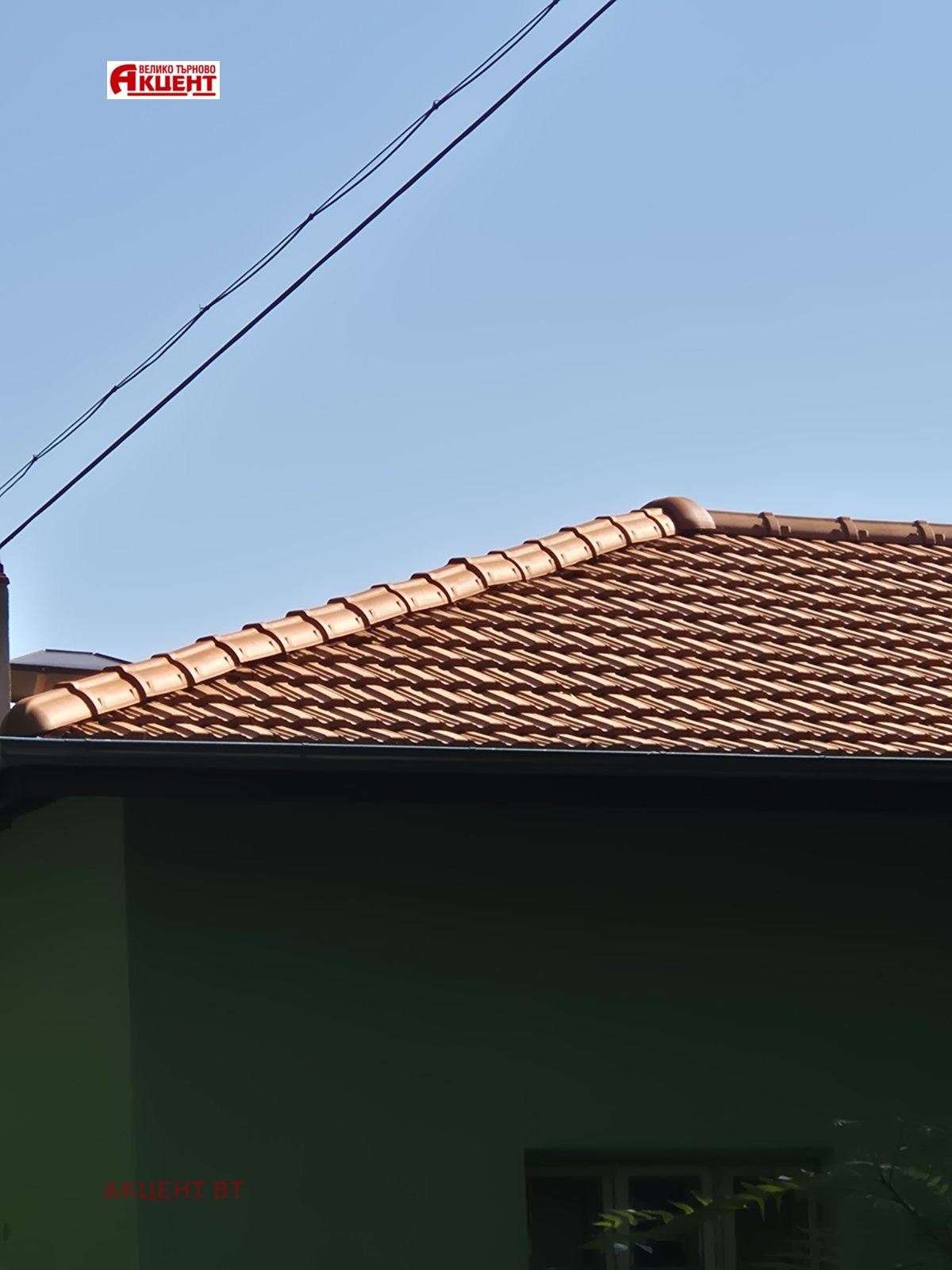������� ���� | Imot.bg � ����������� 15