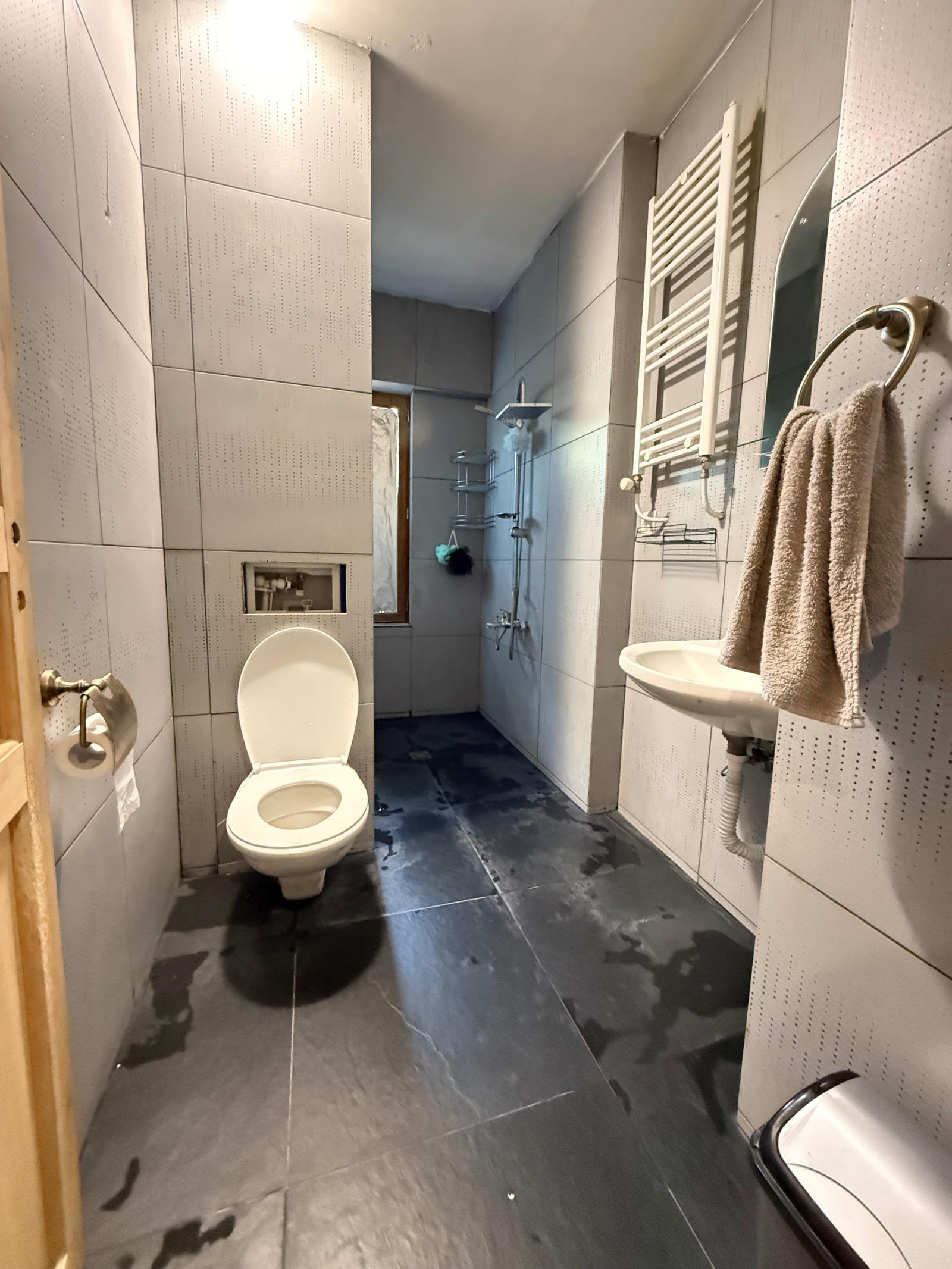 ������� ���� | Imot.bg � ����������� 13