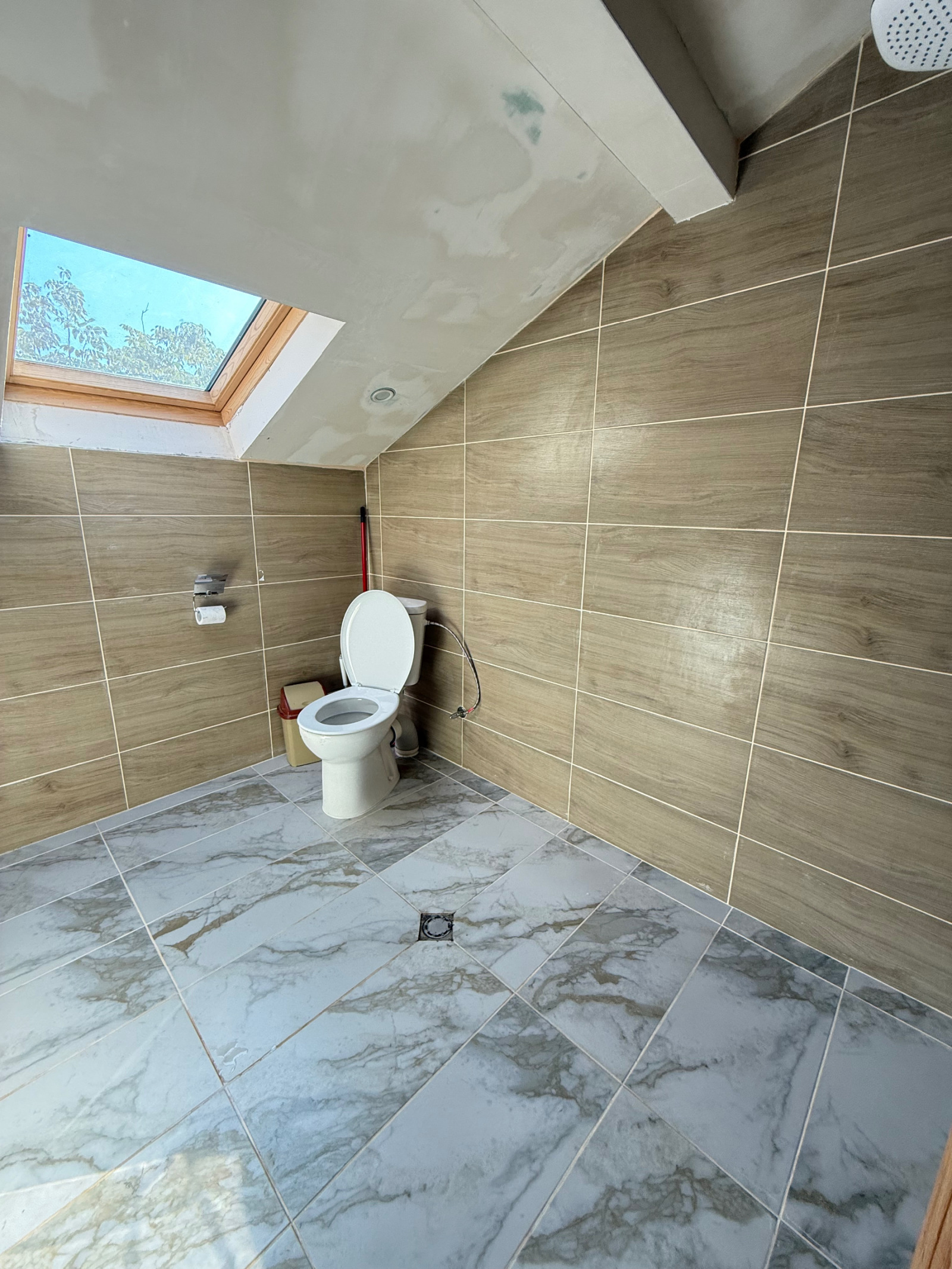 ������� ���� | Imot.bg � ����������� 14
