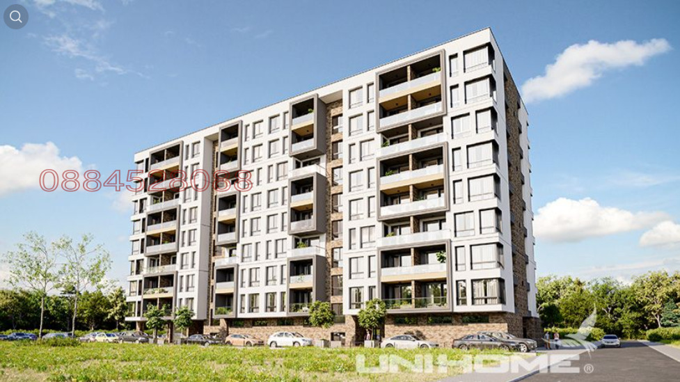 ������� ����� | Imot.bg � ����������� 13