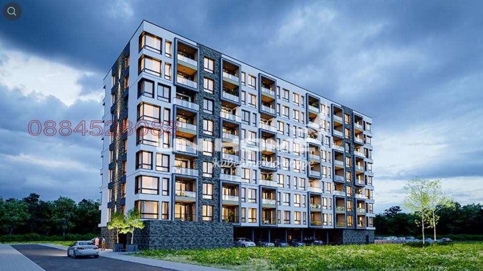 ������� ����� | Imot.bg � ����������� 10