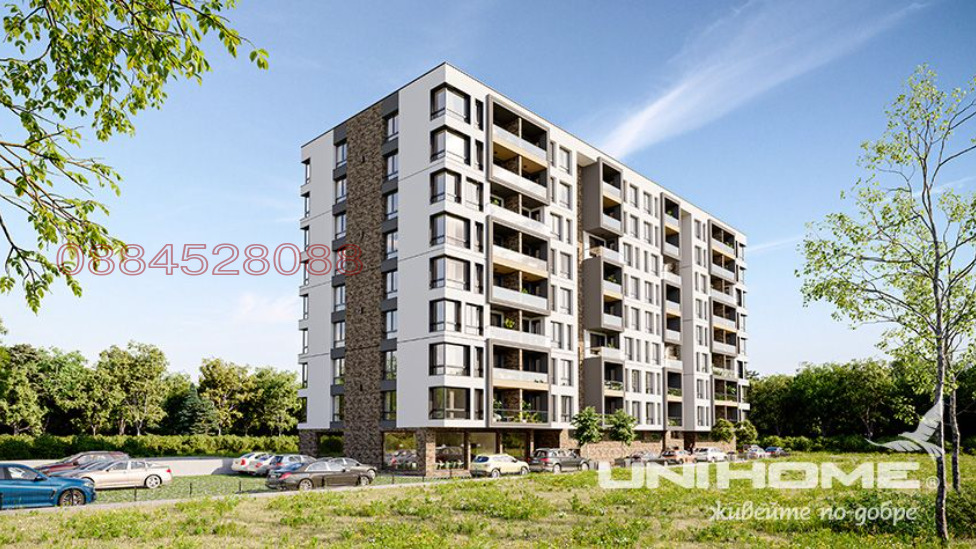 ������� ����� | Imot.bg � ����������� 15