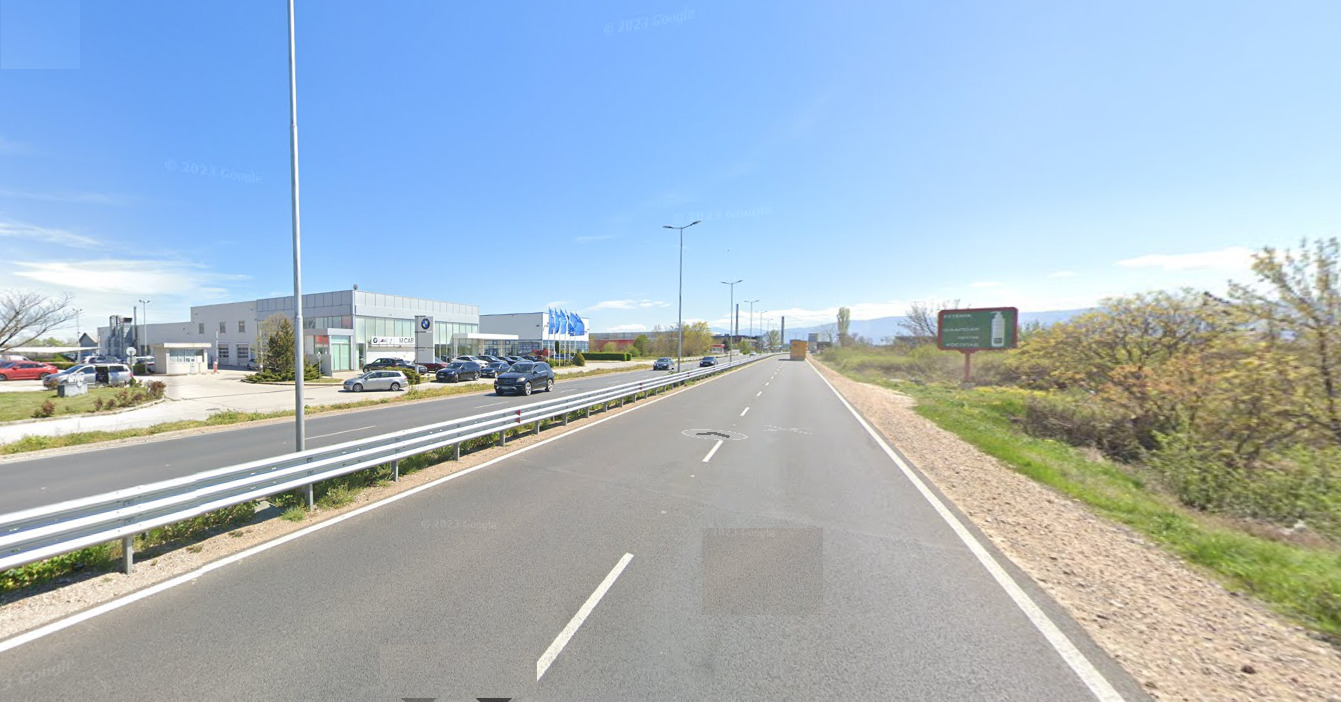 ������� ������ | Imot.bg � ����������� 1