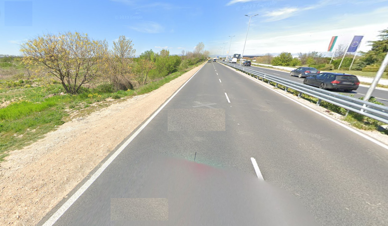 ������� ������ | Imot.bg � ����������� 2