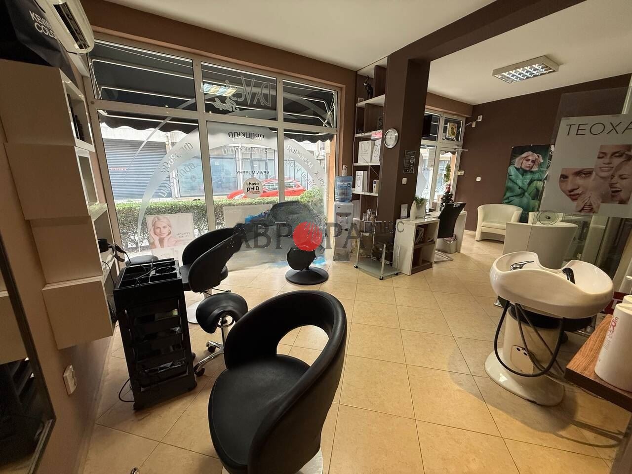 ������� ����������/���������� ����� | Imot.bg � ����������� 4