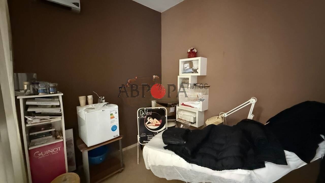 ������� ����������/���������� ����� | Imot.bg � ����������� 6