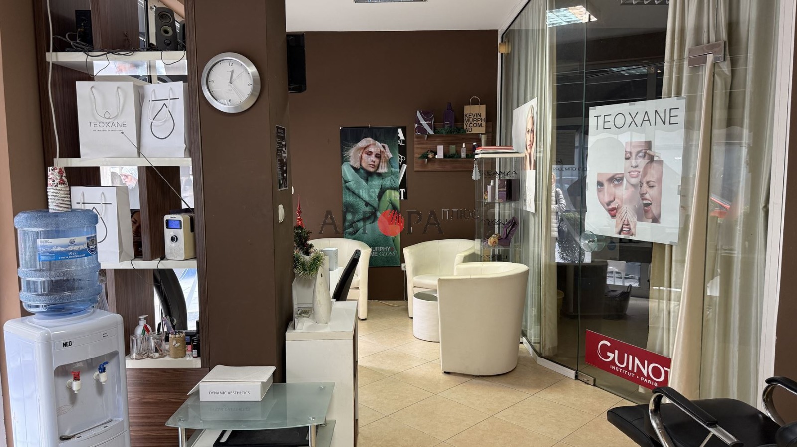 ������� ����������/���������� ����� | Imot.bg � ����������� 5