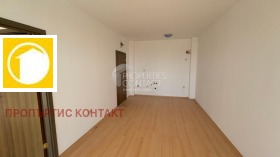 1 chambre k.k. Slantchev bryag, région Bourgas 1