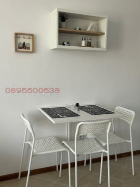  1- | Imot.bg    6