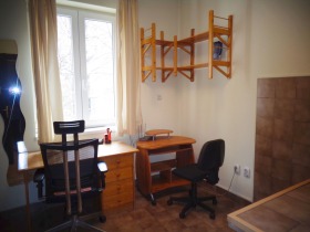 ������� 1-����� | Imot.bg � ����� ������ 10