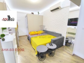 ������� 1-����� | Imot.bg � ����� ������ 5