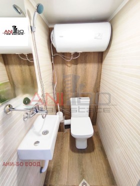 ������� 1-����� | Imot.bg � ����� ������ 8