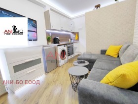 ������� 1-����� | Imot.bg � ����� ������ 4