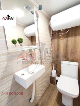 ������� 1-����� | Imot.bg � ����� ������ 7