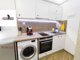 ������� 1-����� | Imot.bg � ����� ������ 6